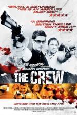 Watch The Crew Movie25