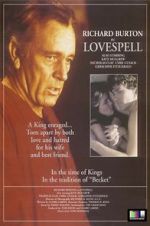 Watch Lovespell Movie25