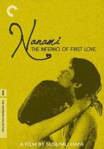 Watch Nanami: The Inferno of First Love Movie25