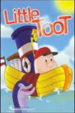 Watch Little Toot Movie25