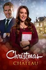 Watch Christmas at the Chateau Movie25