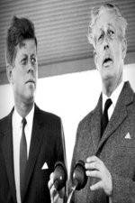 Watch JFK:The Final Visit To Britain Movie25