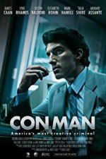 Watch Con Man Movie25