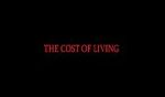 Watch The Cost of Living (Short 2018) Movie25