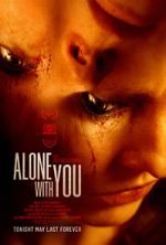 Watch Alone with You Movie25