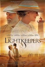 Watch The Lightkeepers Movie25