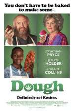Watch Dough Movie25