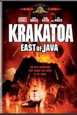 Watch Krakatoa East of Java Movie25
