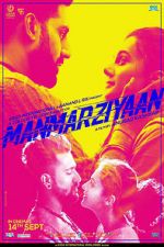 Watch Manmarziyaan Movie25