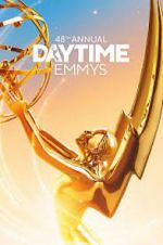 Watch The 48th Annual Daytime Emmy Awards Movie25