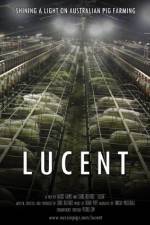 Watch Lucent Movie25