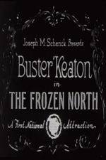 Watch The Frozen North Movie25