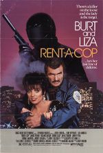 Watch Rent-a-Cop Movie25