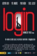 Watch Login Movie25