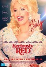 Watch Seriously Red Movie25