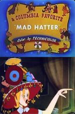 Watch The Mad Hatter (Short 1940) Movie25