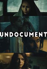 Watch Undocument Movie25