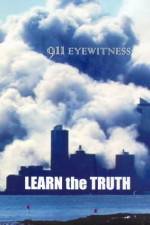 Watch 9/11 Eyewitness Movie25