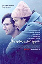 Watch Irreplaceable You Movie25