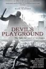 Watch Devil's Playground Movie25