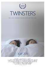 Watch Twinsters Movie25