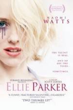 Watch Ellie Parker Movie25