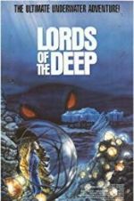Watch Lords of the Deep Movie25