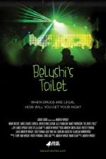 Watch Belushi\'s Toilet Movie25