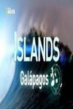 Watch National Geographic Islands Galapagos Movie25