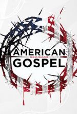 Watch American Gospel: Christ Crucified Movie25