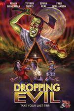 Watch Dropping Evil Movie25
