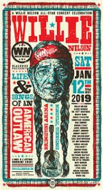 Watch Willie Nelson American Outlaw Movie25