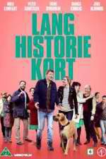 Watch Lang historie kort Movie25
