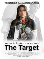 Watch The Target Movie25