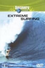 Watch Discovery Channel Extreme Surfing Movie25