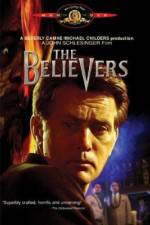 Watch The Believers Movie25