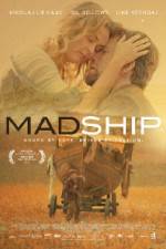 Watch Mad Ship Movie25