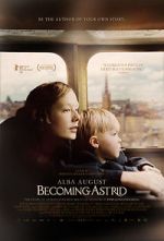 Watch Becoming Astrid Movie25