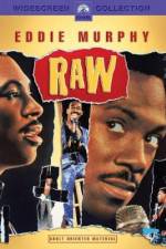Watch Eddie Murphy Raw Movie25