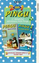 Watch Pingu Movie25