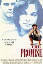 Watch The Promise Movie25