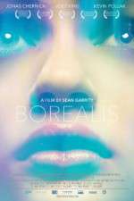 Watch Borealis Movie25