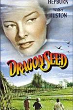Watch Dragon Seed Movie25