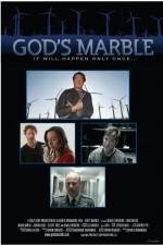 Watch God's Marble Movie25