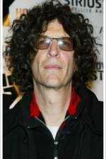 Watch Howard Stern Pay Per View (1993) Movie25