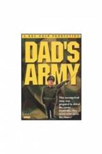 Watch Don't Panic The 'Dad's Army' Story Movie25