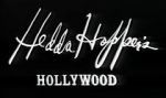 Watch Hedda Hopper\'s Hollywood Movie25