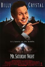 Watch Mr. Saturday Night Movie25