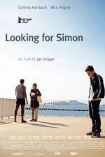 Watch Looking for Simon Movie25