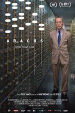 Watch Abacus: Small Enough to Jail Movie25